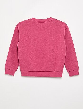 Sweat 'Squishmallows'