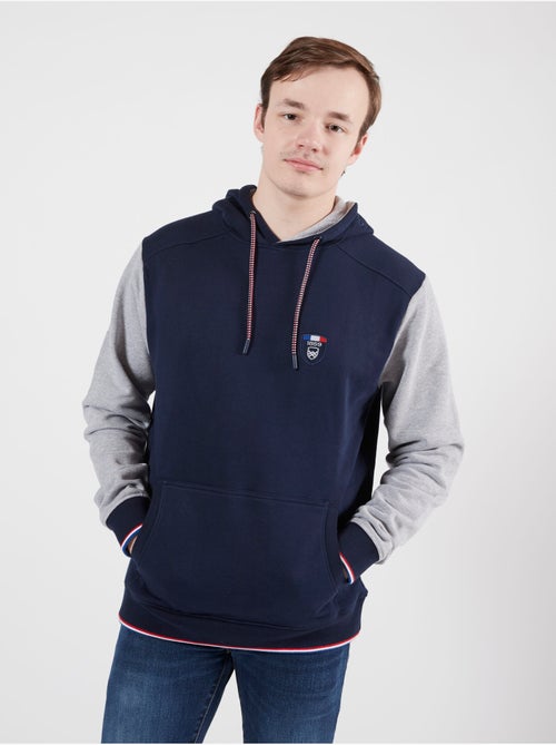 SWEAT STADIUM EDITION FRANCE - Kiabi