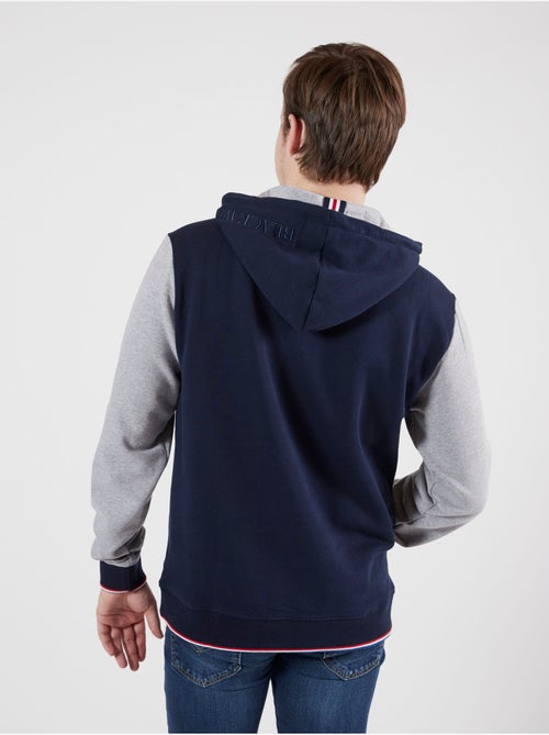 SWEAT STADIUM EDITION FRANCE - Kiabi