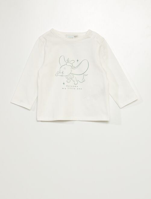 Tee-shirt Enfant/Ado Anniversaire winnie - LES JOLIS CADEAUX Tee-shirt  cadeau