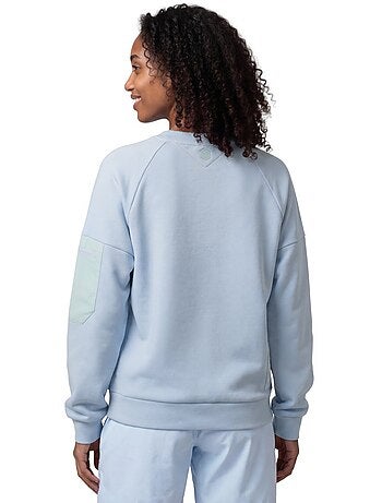 Sweat technique randonnée femme femme tatras-w