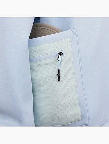 Sweat technique randonnée femme femme tatras-w