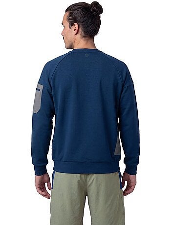 Sweat technique randonnée homme homme tatras