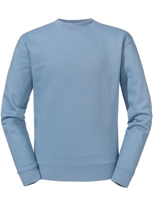 Sweat the authentic - russell - Kiabi Sweat the authentic - russell - Kiabi