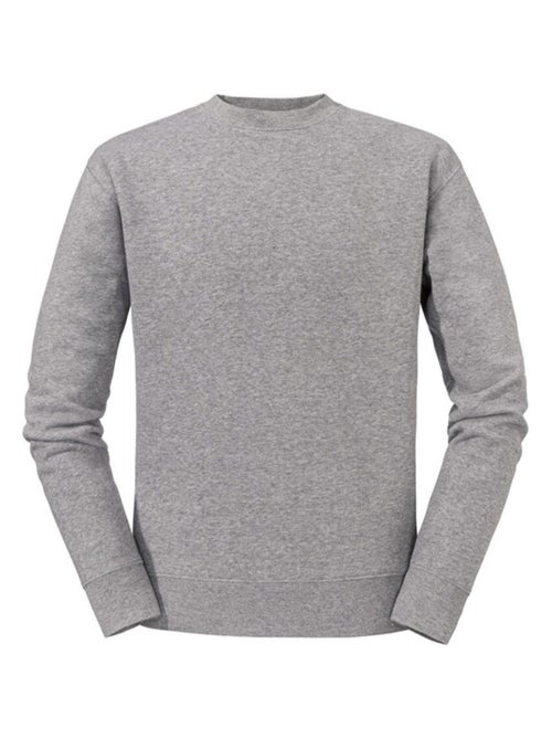 Sweat the authentic - russell - Kiabi
