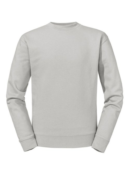 Sweat the authentic - russell - Kiabi