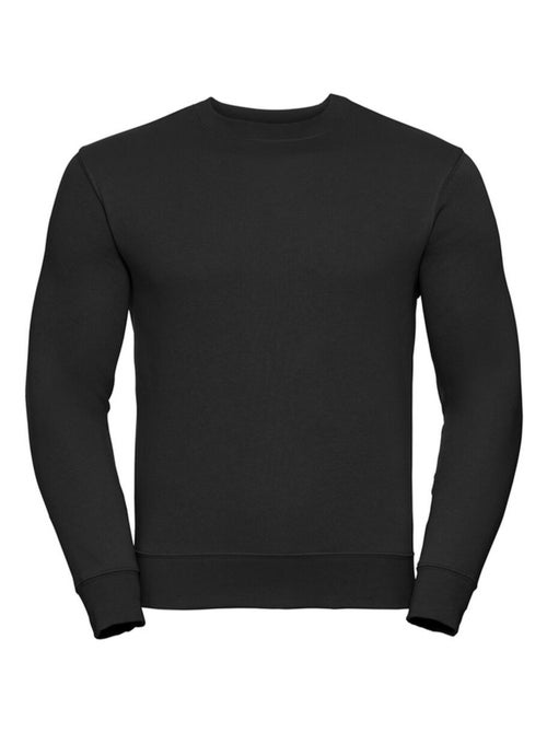 Sweat the authentic - russell - Kiabi