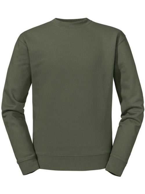 Sweat the authentic - russell - Kiabi Sweat the authentic - russell - Kiabi