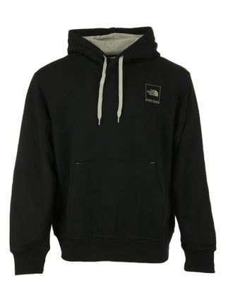 Sweat The North Face M Coordinates Hoodie