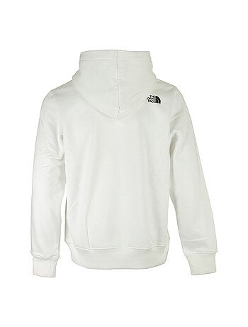 Sweat The North Face M Drew Peak Pullover Hoodie
