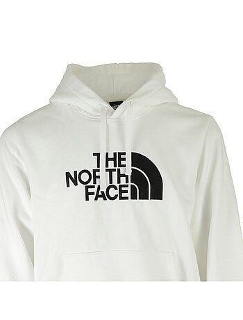 Sweat The North Face M Drew Peak Pullover Hoodie