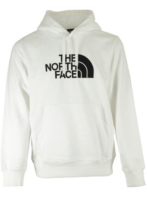 Sweat The North Face M Drew Peak Pullover Hoodie - Kiabi