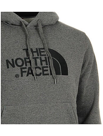 Sweat The North Face M Drew Peak Pullover Hoodie