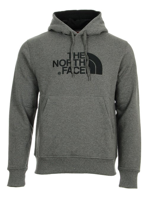 Sweat The North Face M Drew Peak Pullover Hoodie - Kiabi
