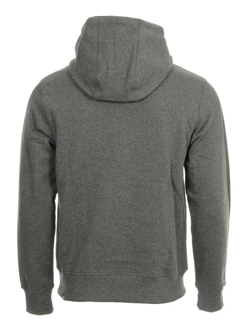 Sweat The North Face M Drew Peak Pullover Hoodie - Kiabi
