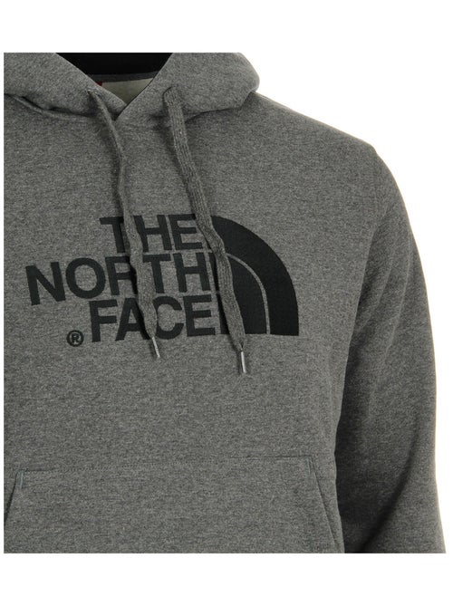 Sweat The North Face M Drew Peak Pullover Hoodie - Kiabi