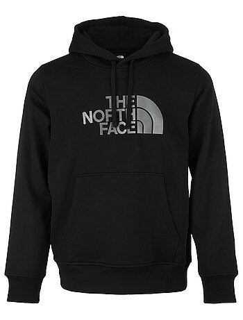 Sweat The North Face M Drew Peak Pullover Hoodie