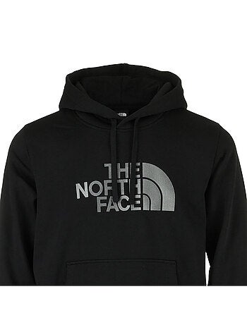 Sweat The North Face M Drew Peak Pullover Hoodie