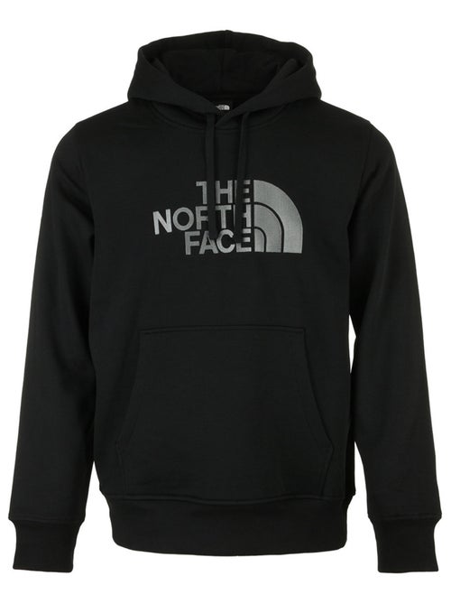 Sweat The North Face M Drew Peak Pullover Hoodie - Kiabi