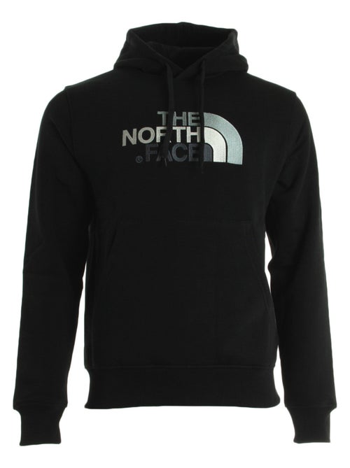 Sweat The North Face M Drew Peak Pullover Hoodie - Kiabi