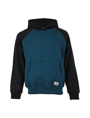 Sweat The North Face M Heritage Hoodie