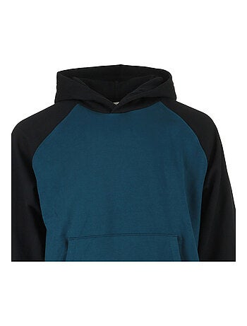 Sweat The North Face M Heritage Hoodie