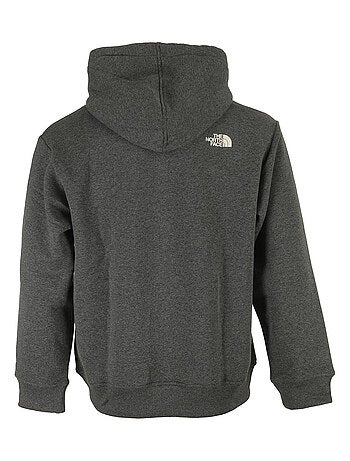 Sweat The North Face M Hoodie Varsity Graphic
