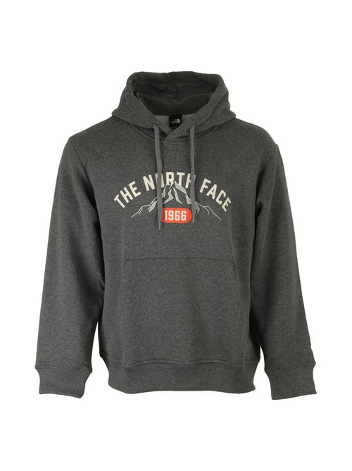 Sweat The North Face M Hoodie Varsity Graphic - Kiabi
