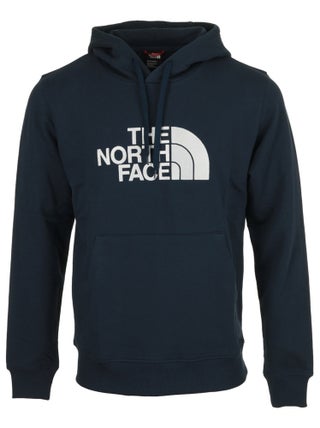Sweat The North Face M Light Drew Peak Pullover Hoodie