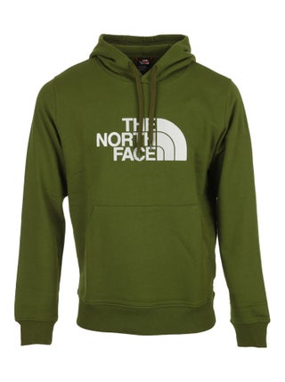 Sweat The North Face M Light Drew Peak Pullover Hoodie