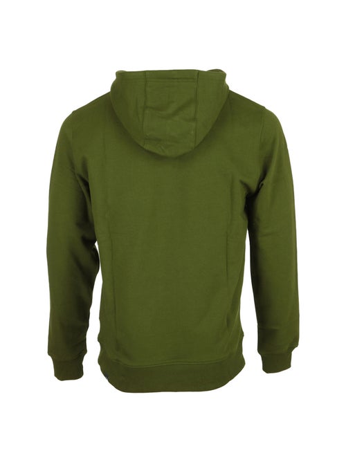 Sweat The North Face M Light Drew Peak Pullover Hoodie - Kiabi