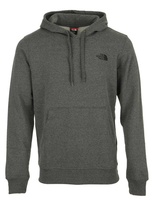 Sweat The North Face M Simple Dome Hoodie - Kiabi