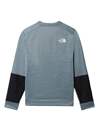 Sweat The North Face Ma Crew Fleece NF0A5IER