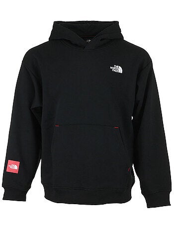 Sweat The North Face U Axys Hoodie