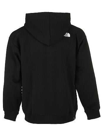 Sweat The North Face U Axys Hoodie