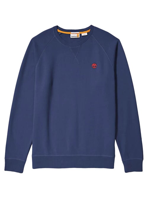 Sweat Timberland E-R Basic - Kiabi