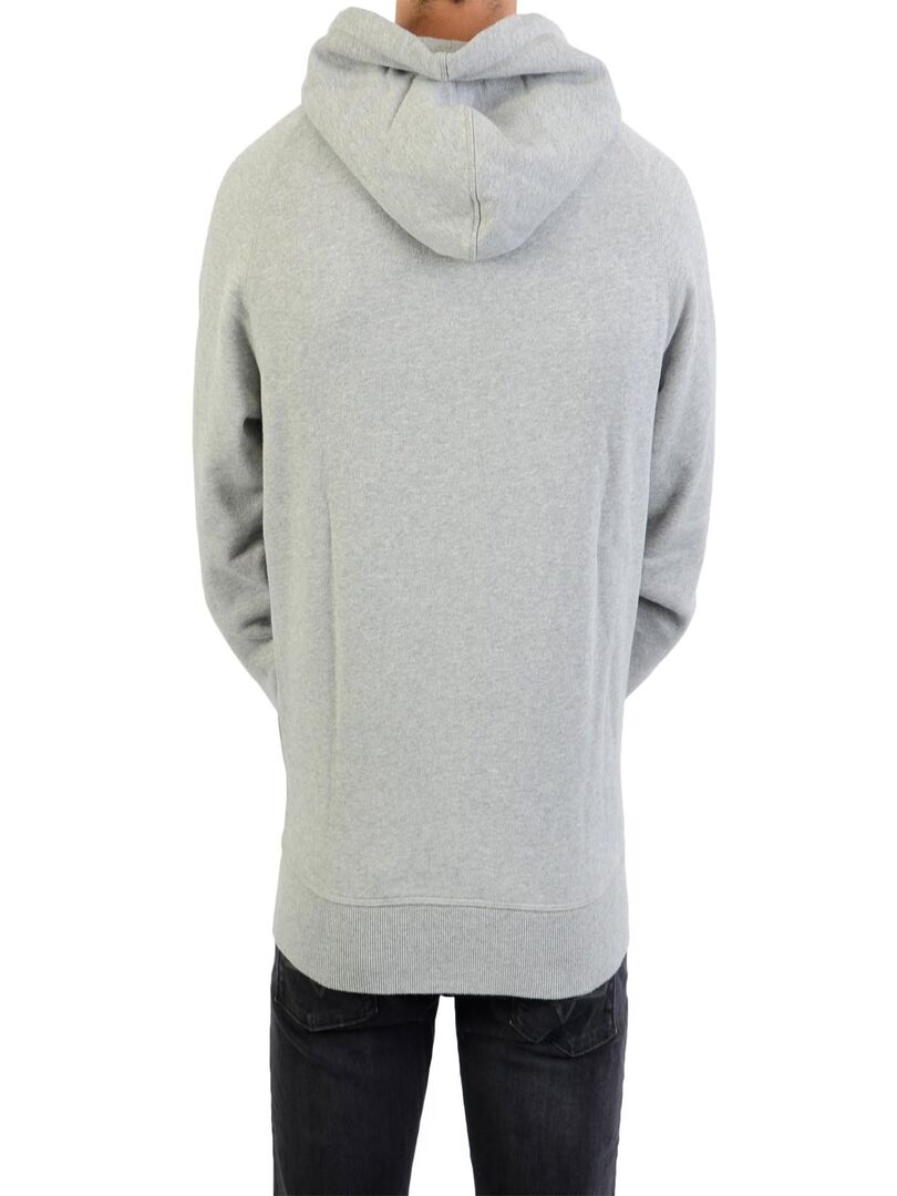 timberland teddy fleece femme