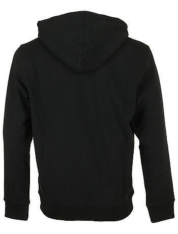 Sweat Timberland Tree Logo Hoodie