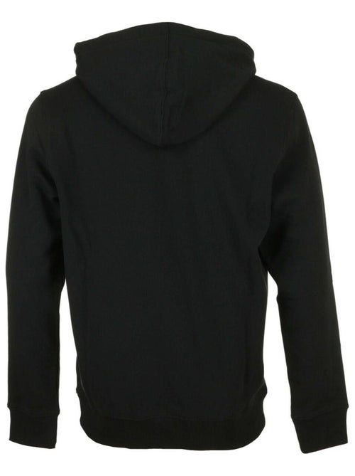 Sweat Timberland Tree Logo Hoodie - Kiabi