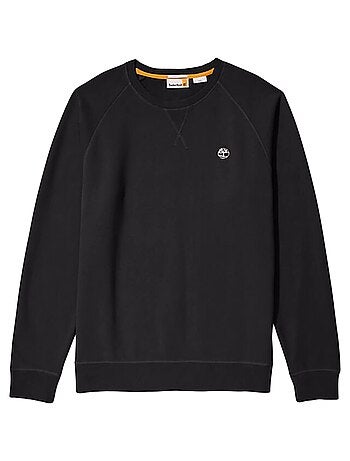Sweat Timberland WwesCrew Neck BB