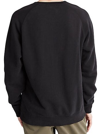 Sweat Timberland WwesCrew Neck BB