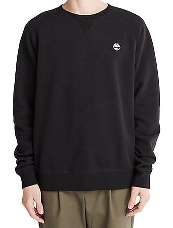Sweat Timberland WwesCrew Neck BB
