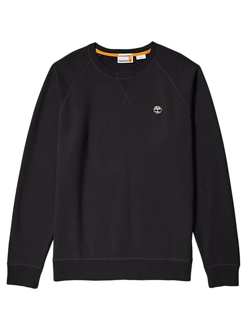 Sweat Timberland WwesCrew Neck BB - Kiabi