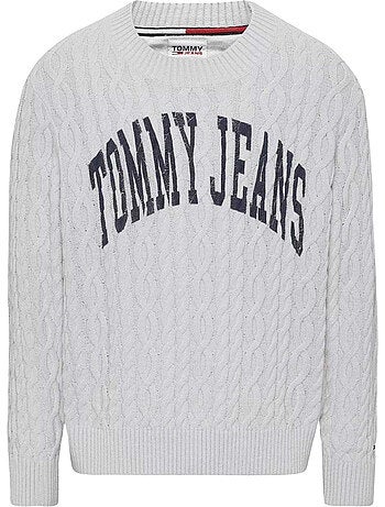 Sweat tommy jeans - tommy hilfiger