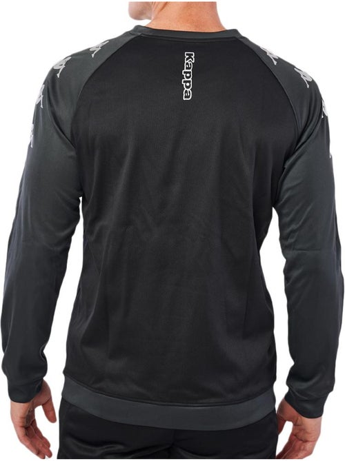 Sweat Training Homme Kappa - Kiabi