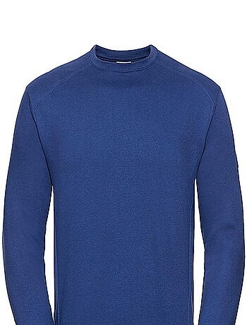 Sweat travail - russell collection