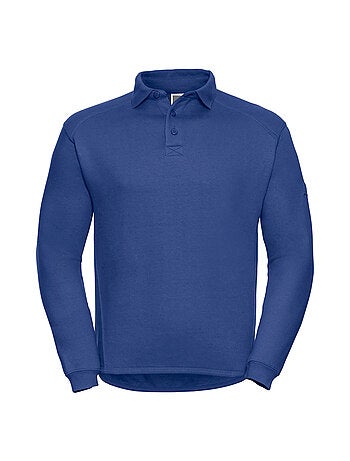 Sweat travail - russell collection
