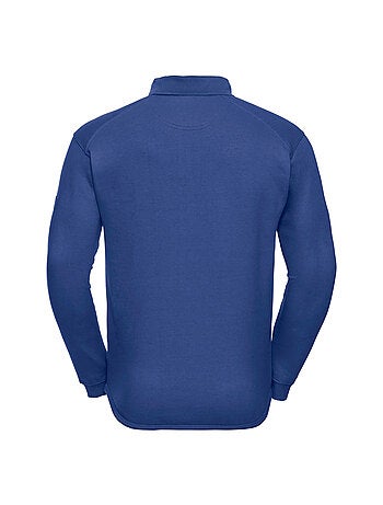 Sweat travail - russell collection
