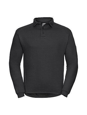 Sweat travail - russell collection