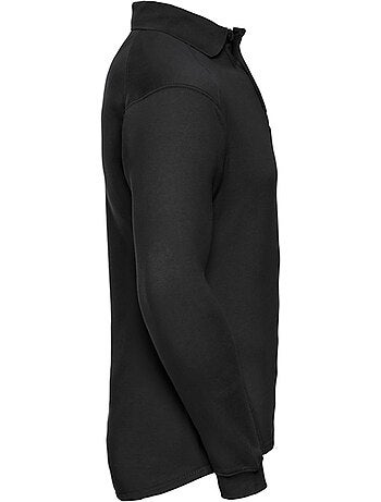 Sweat travail - russell collection